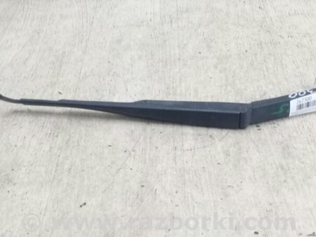 ФОТО Поводок дворника для Hyundai Sonata YF (09.2009-03.2014) Киев