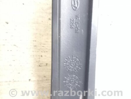 ФОТО Поводок дворника для Hyundai Sonata YF (09.2009-03.2014) Киев