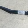 ФОТО Поводок дворника для Hyundai Sonata YF (09.2009-03.2014) Киев