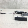 Кнопка открывания багажника наружная Hyundai Sonata YF (09.2009-03.2014)