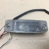ФОТО Кнопка открывания багажника наружная для Hyundai Sonata YF (09.2009-03.2014) Киев