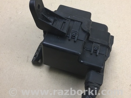 ФОТО Блок предохранителей для Hyundai Sonata YF (09.2009-03.2014) Киев