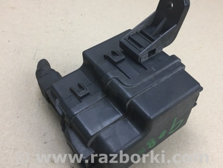ФОТО Блок предохранителей для Hyundai Sonata YF (09.2009-03.2014) Киев