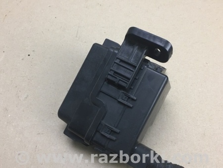 ФОТО Блок предохранителей для Hyundai Sonata YF (09.2009-03.2014) Киев