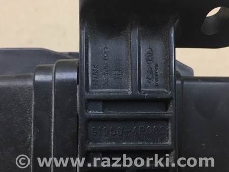 ФОТО Блок предохранителей для Hyundai Sonata YF (09.2009-03.2014) Киев