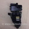 ФОТО Блок предохранителей для Hyundai Sonata YF (09.2009-03.2014) Киев
