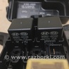 ФОТО Блок предохранителей для Hyundai Sonata YF (09.2009-03.2014) Киев