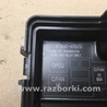 ФОТО Блок предохранителей для Hyundai Sonata YF (09.2009-03.2014) Киев