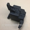 ФОТО Блок предохранителей для Hyundai Sonata YF (09.2009-03.2014) Киев