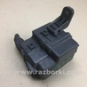 ФОТО Блок предохранителей для Hyundai Sonata YF (09.2009-03.2014) Киев