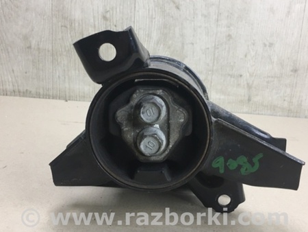 ФОТО Подушка для Hyundai Sonata YF (09.2009-03.2014) Киев
