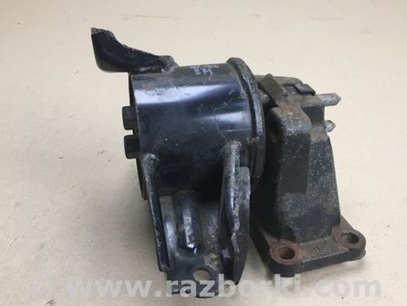ФОТО Подушка для Hyundai Sonata YF (09.2009-03.2014) Киев