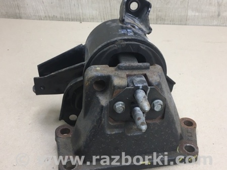 ФОТО Подушка для Hyundai Sonata YF (09.2009-03.2014) Киев