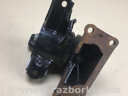 ФОТО Подушка для Hyundai Sonata YF (09.2009-03.2014) Киев