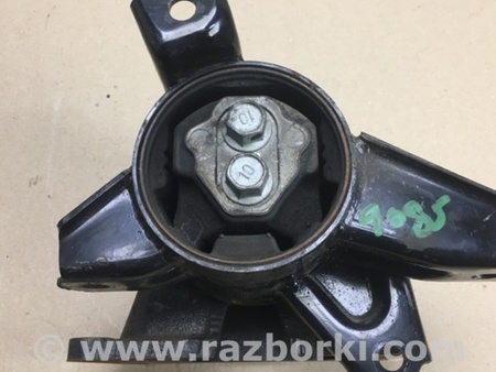 ФОТО Подушка для Hyundai Sonata YF (09.2009-03.2014) Киев