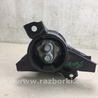 Подушка Hyundai Sonata YF (09.2009-03.2014)