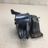 ФОТО Подушка для Hyundai Sonata YF (09.2009-03.2014) Киев