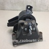 ФОТО Подушка для Hyundai Sonata YF (09.2009-03.2014) Киев