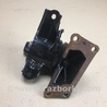 ФОТО Подушка для Hyundai Sonata YF (09.2009-03.2014) Киев