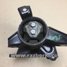 ФОТО Подушка для Hyundai Sonata YF (09.2009-03.2014) Киев
