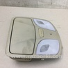 ФОТО Плафон освещения основной для Hyundai Sonata YF (09.2009-03.2014) Киев