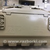 ФОТО Плафон освещения основной для Hyundai Sonata YF (09.2009-03.2014) Киев