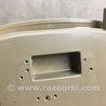 ФОТО Плафон освещения основной для Hyundai Sonata YF (09.2009-03.2014) Киев