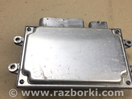 ФОТО Блок управления АКПП для Hyundai Sonata YF (09.2009-03.2014) Киев