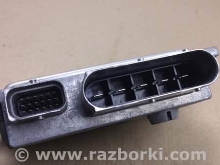 ФОТО Блок управления АКПП для Hyundai Sonata YF (09.2009-03.2014) Киев