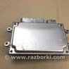 ФОТО Блок управления АКПП для Hyundai Sonata YF (09.2009-03.2014) Киев
