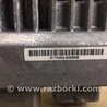 ФОТО Блок управления АКПП для Hyundai Sonata YF (09.2009-03.2014) Киев
