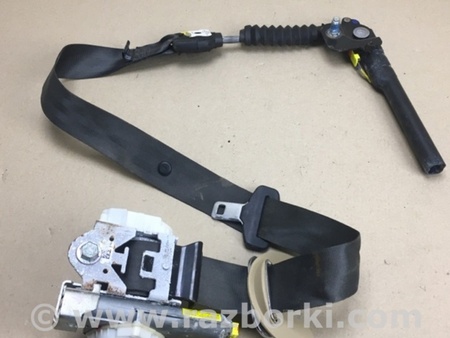 ФОТО Ремень безопасности для Hyundai Sonata YF (09.2009-03.2014) Киев