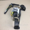 ФОТО Ремень безопасности для Hyundai Sonata YF (09.2009-03.2014) Киев