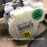 ФОТО Ремень безопасности для Hyundai Sonata YF (09.2009-03.2014) Киев