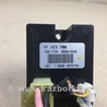 ФОТО Резистор печки для Hyundai Sonata YF (09.2009-03.2014) Киев