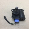 ФОТО Моторчик заслонки печки для Hyundai Sonata YF (09.2009-03.2014) Киев