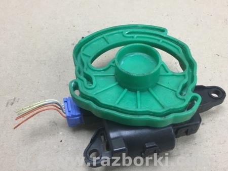 ФОТО Моторчик заслонки печки для Hyundai Sonata YF (09.2009-03.2014) Киев