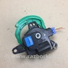 ФОТО Моторчик заслонки печки для Hyundai Sonata YF (09.2009-03.2014) Киев