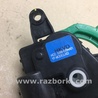 ФОТО Моторчик заслонки печки для Hyundai Sonata YF (09.2009-03.2014) Киев