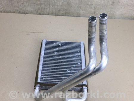 ФОТО Радиатор печки для Hyundai Sonata YF (09.2009-03.2014) Киев