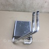 ФОТО Радиатор печки для Hyundai Sonata YF (09.2009-03.2014) Киев