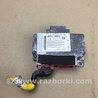 Блок управления AIRBAG Hyundai Sonata YF (09.2009-03.2014)