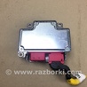 ФОТО Блок управления AIRBAG для Hyundai Sonata YF (09.2009-03.2014) Киев