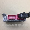 ФОТО Блок управления AIRBAG для Hyundai Sonata YF (09.2009-03.2014) Киев