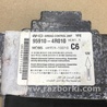 ФОТО Блок управления AIRBAG для Hyundai Sonata YF (09.2009-03.2014) Киев