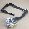 ФОТО Ремень безопасности для Hyundai Sonata YF (09.2009-03.2014) Киев