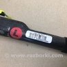 ФОТО Ремень безопасности для Hyundai Sonata YF (09.2009-03.2014) Киев