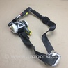 ФОТО Ремень безопасности для Hyundai Sonata YF (09.2009-03.2014) Киев