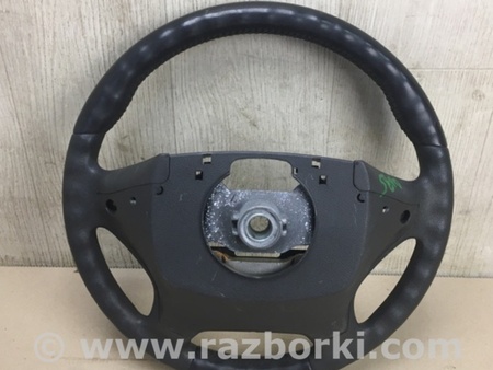 ФОТО Руль для Hyundai Sonata YF (09.2009-03.2014) Киев