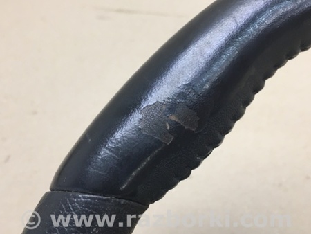 ФОТО Руль для Hyundai Sonata YF (09.2009-03.2014) Киев